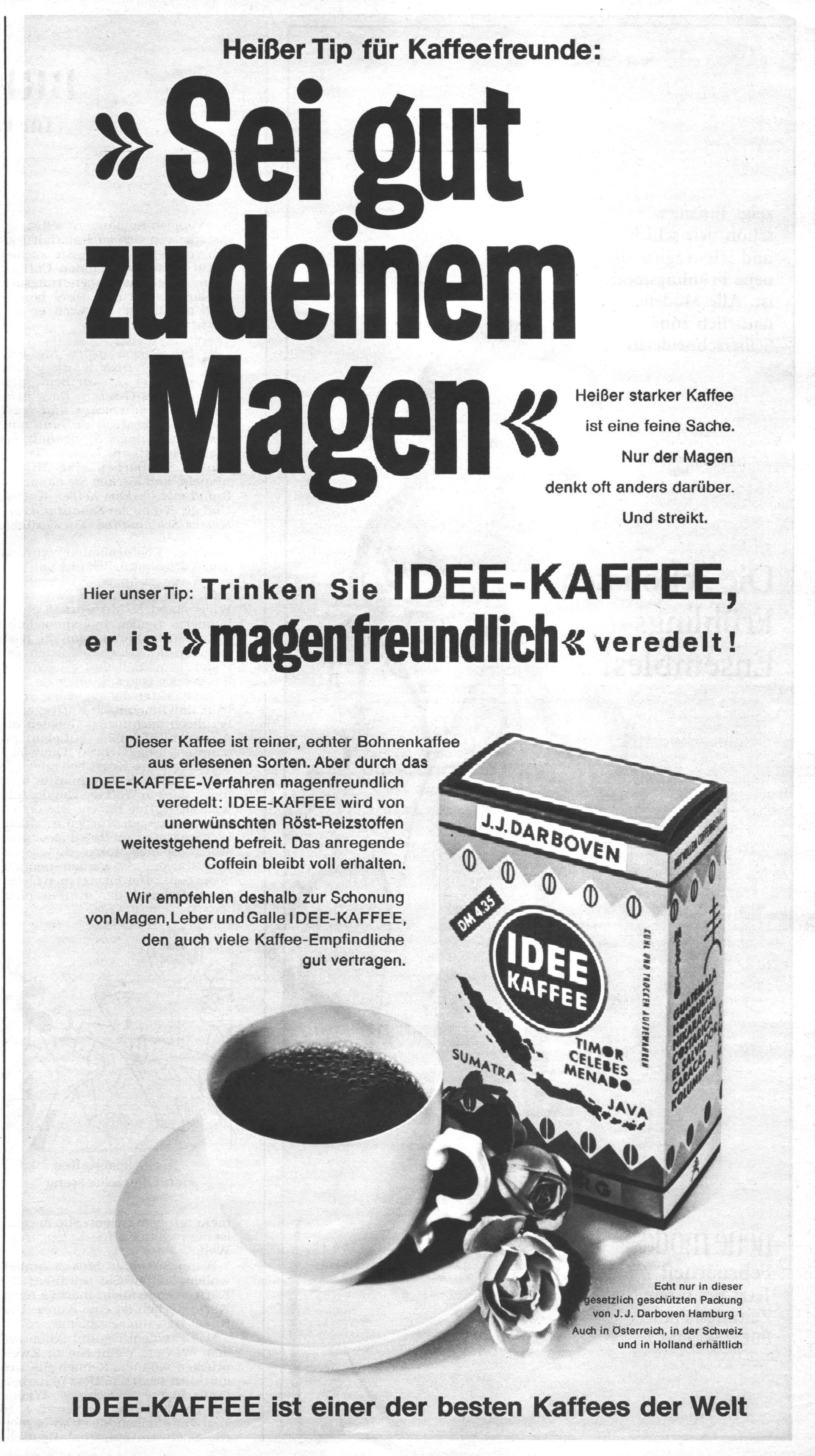 Idee Kaffee 1969 0.jpg